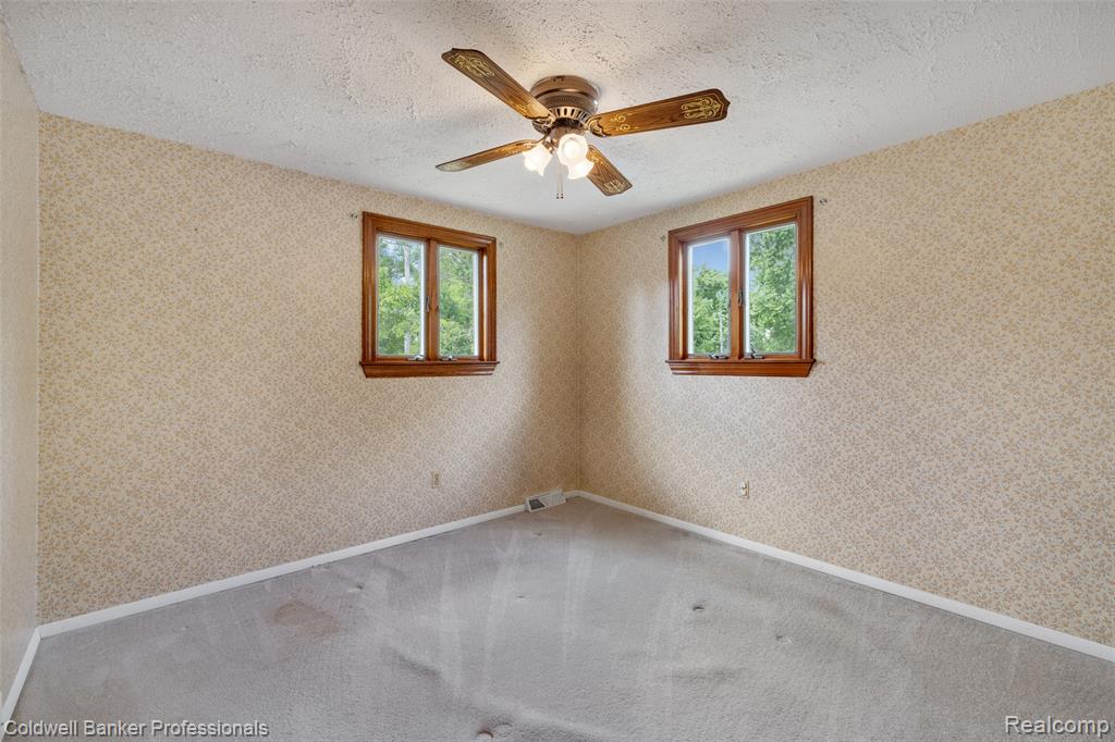 6635 EASTLAWN Avenue, Clarkston, MI — Photo 29