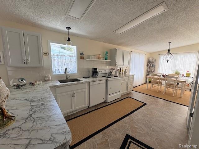 2500 Mann #218 Road, Clarkston, MI — Photo 4