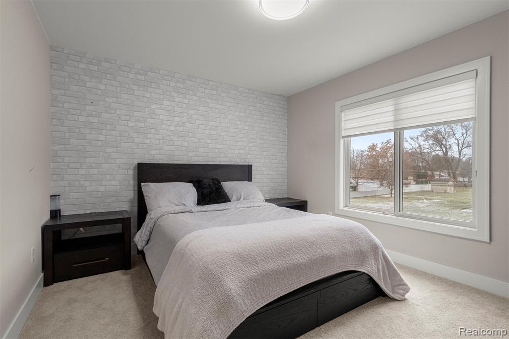 8615 Greendale Drive, Sterling Heights, MI 48312 — Photo 26