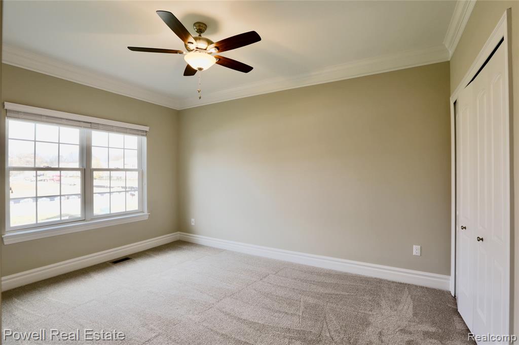 423 Verona Drive, Rochester Hills, MI 48307 — Photo 15