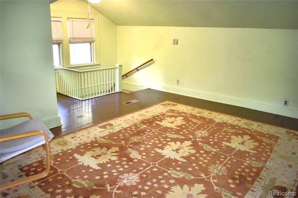 409 Englewood Avenue, Royal Oak, MI 48073 — Photo 19