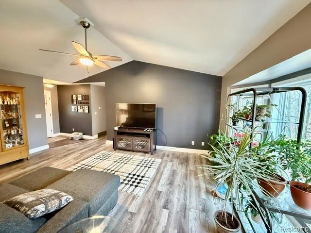 2180 Landmark Drive, Lapeer, MI 48446 — Photo 12