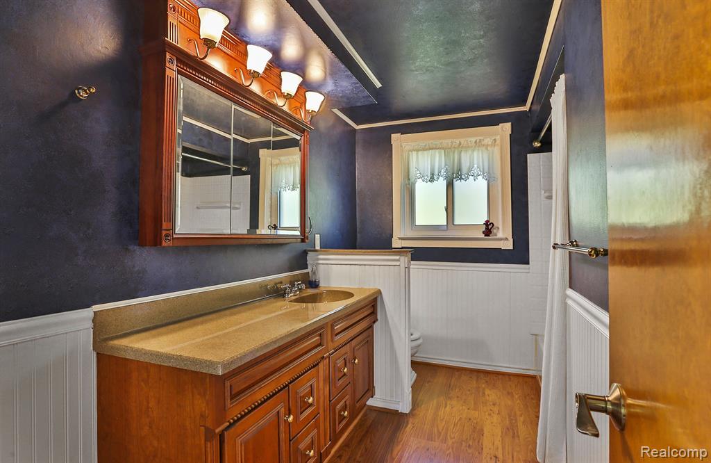 4251 WASHINGTON CRESCENT Drive, Troy, MI 48085 — Photo 20