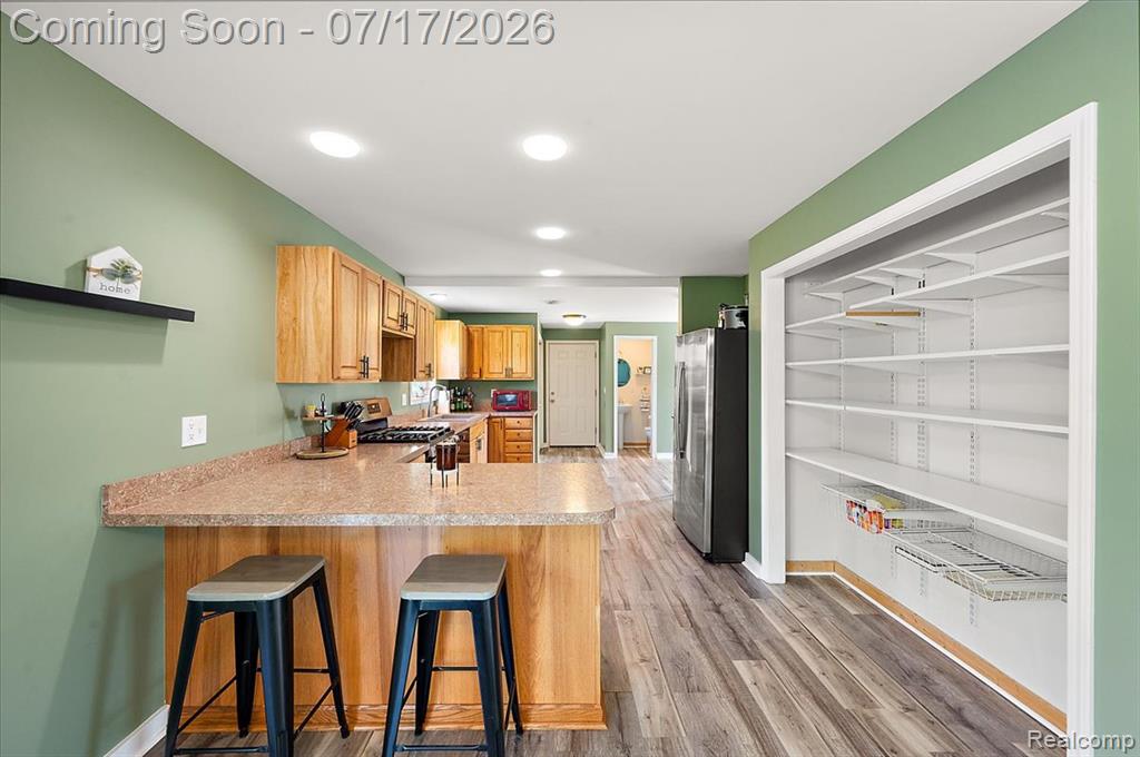 6925 Smiths Creek Road, MI — Photo 10