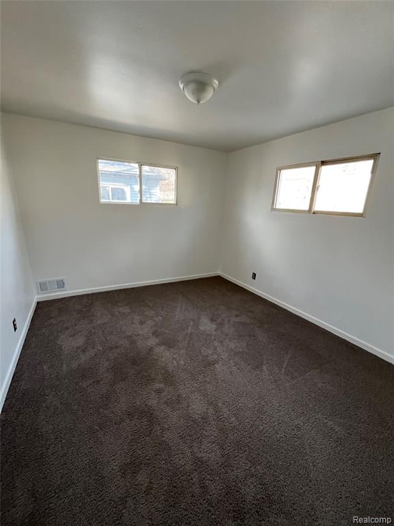 7800 Rutland Street, Detroit, MI 48228 — Photo 7