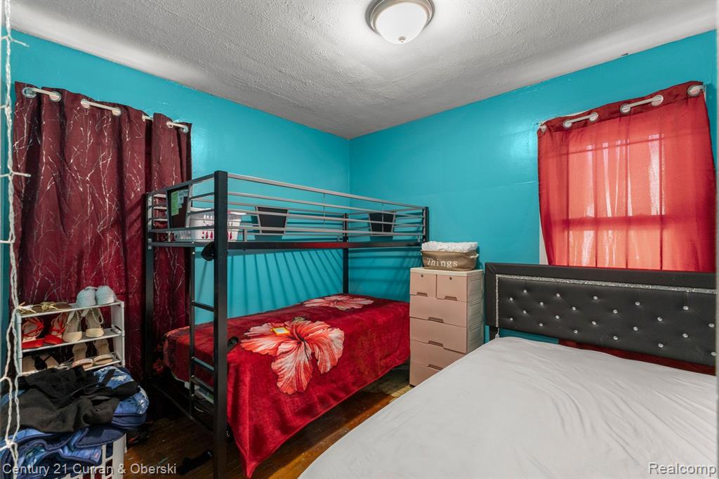 9069 Pierson Street, Detroit, MI 48228 — Photo 11