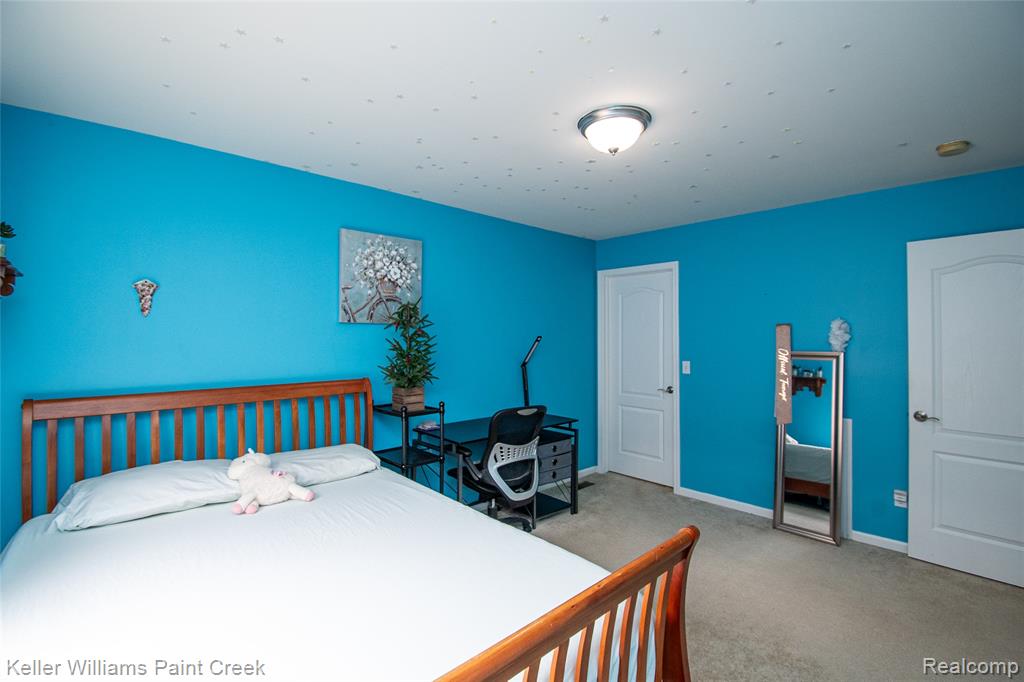 16550 Mulberry Way, Northville, MI 48168 — Photo 31