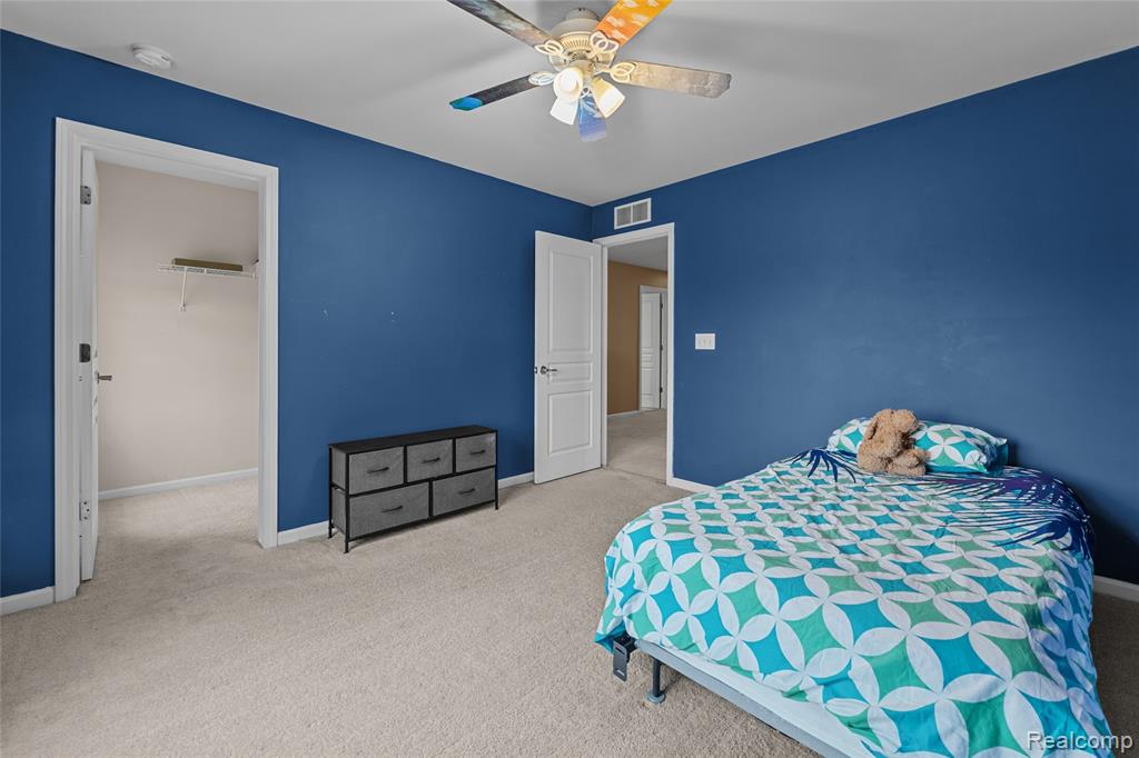 49503 Gracechurch Road, Macomb, MI 48044 — Photo 27