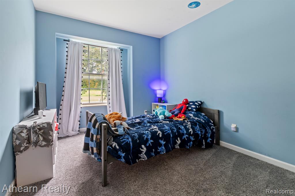 7156 Sharp Road, Swartz Creek, MI 48473 — Photo 24