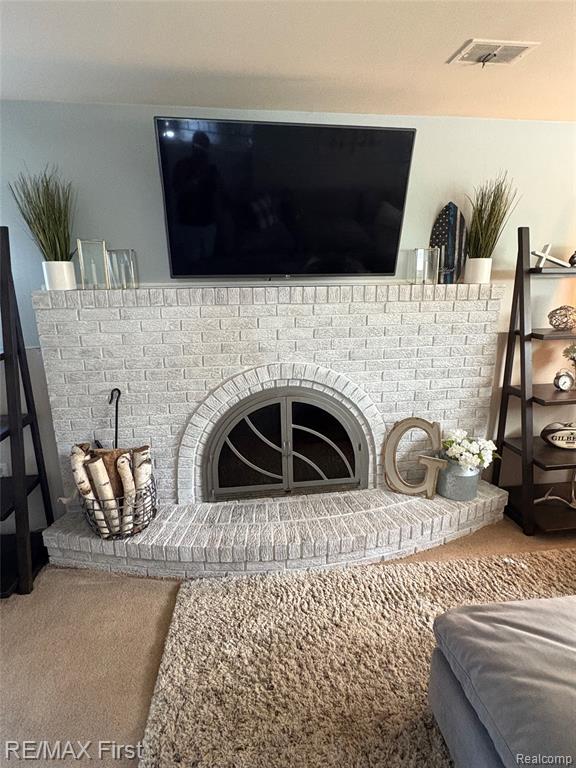 47687 Tilch Road, Macomb, MI 48044 — Photo 28