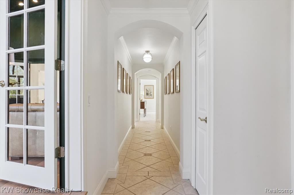 9109 N Territorial Road, Plymouth, MI 48170 — Photo 5