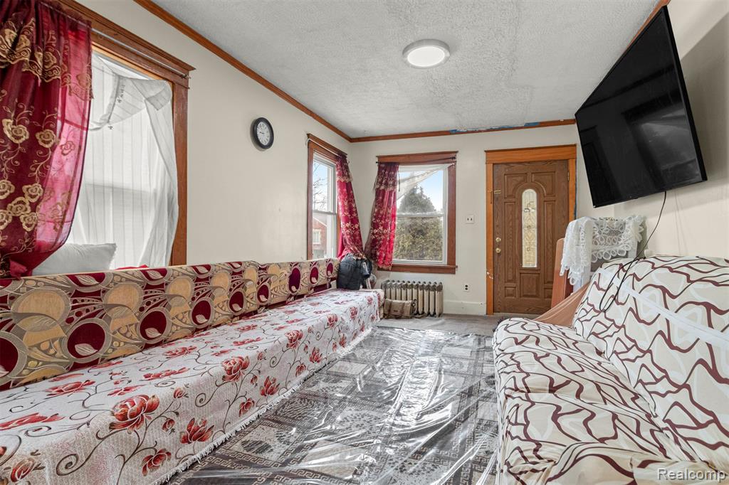 4509 Helen Street, Dearborn, MI 48126 — Photo 7