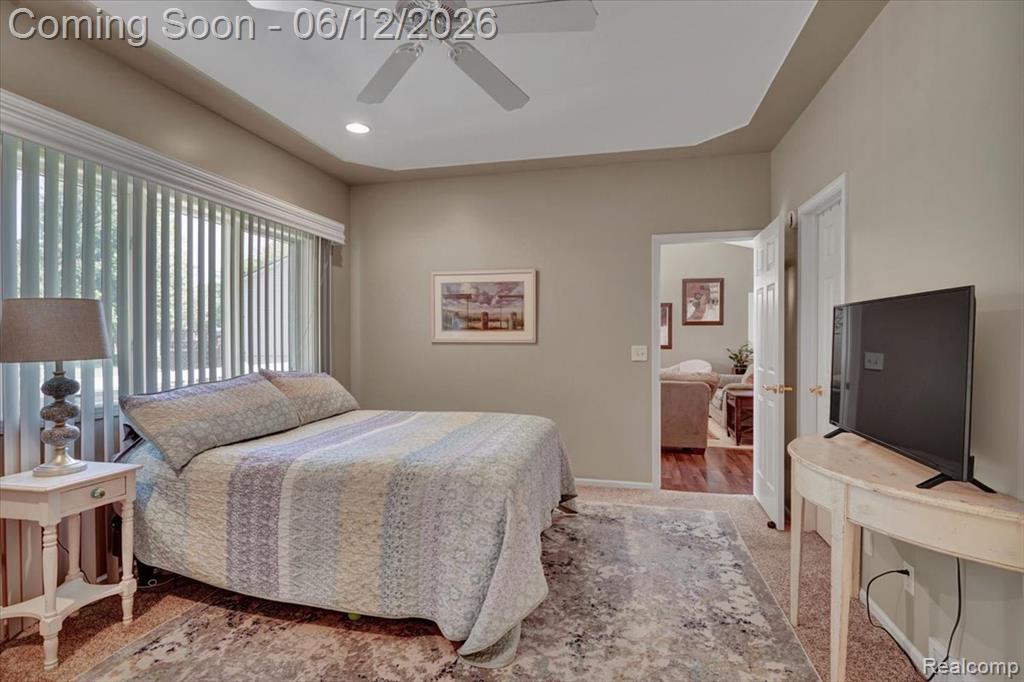 1521 Rio Grande Court, Flint, MI 48532 — Photo 19