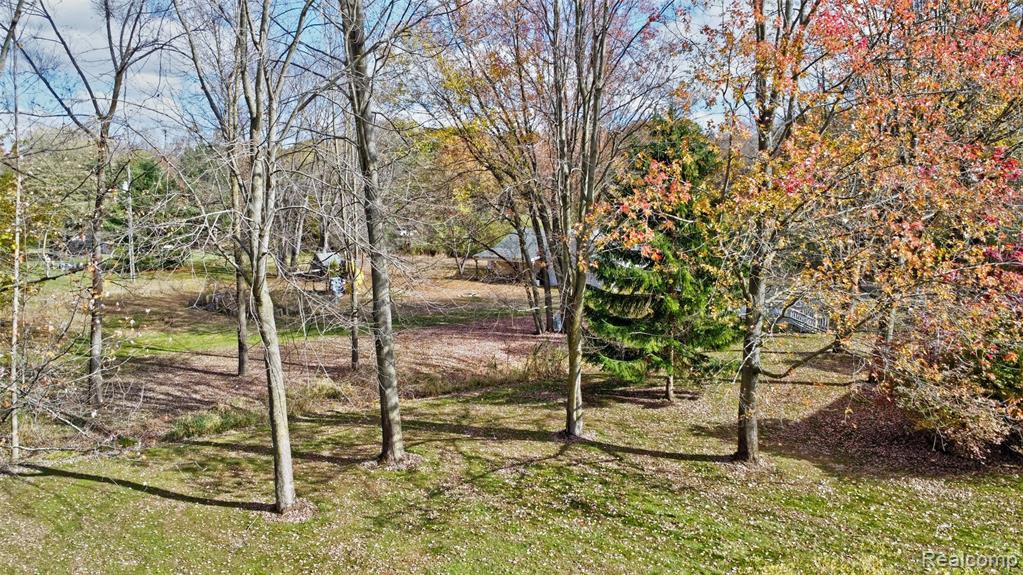 4830 Stanton Road, Oxford, MI 48371 — Photo 56