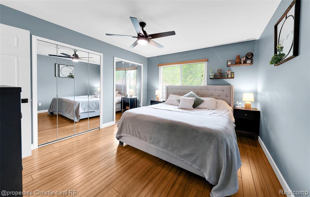 52287 Huntley Avenue, New Baltimore, MI 48047 — Photo 6