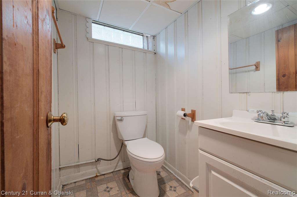18655 Parkside Street, Detroit, MI 48221 — Photo 37