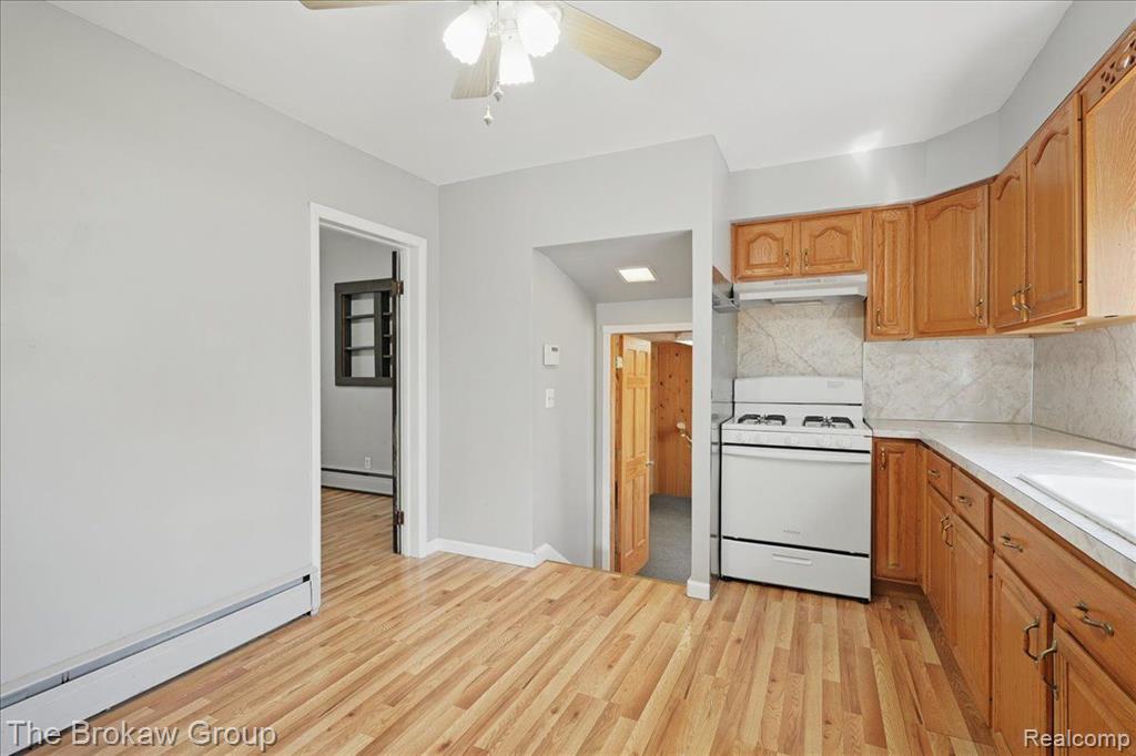 4426 MORRISH Road, Swartz Creek, MI 48473 — Photo 17