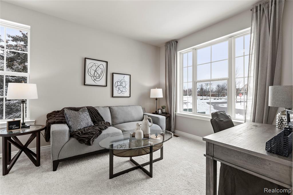 9920 Crossview Trail, 189, Howell, MI 48855 — Photo 9
