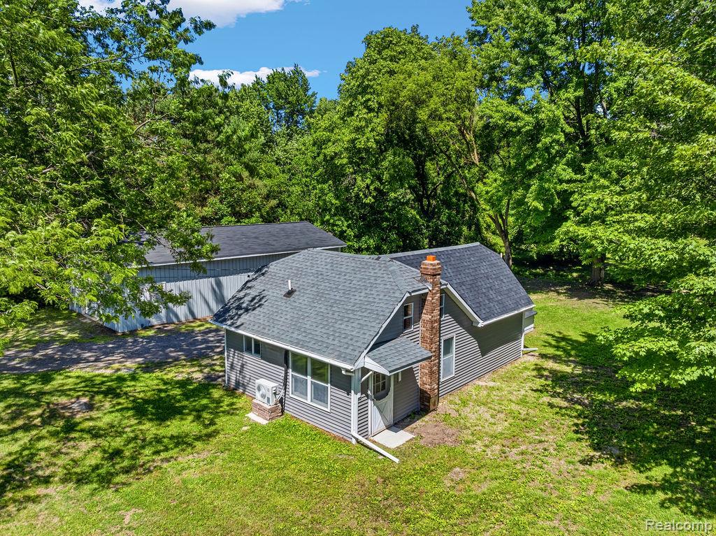 6256 Turner Road, Flushing, MI 48433 — Photo 41