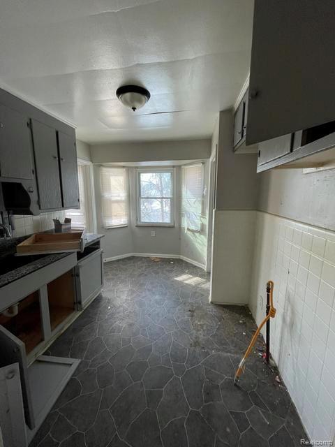 9205 McKinney Street, Detroit, MI 48224 — Photo 12