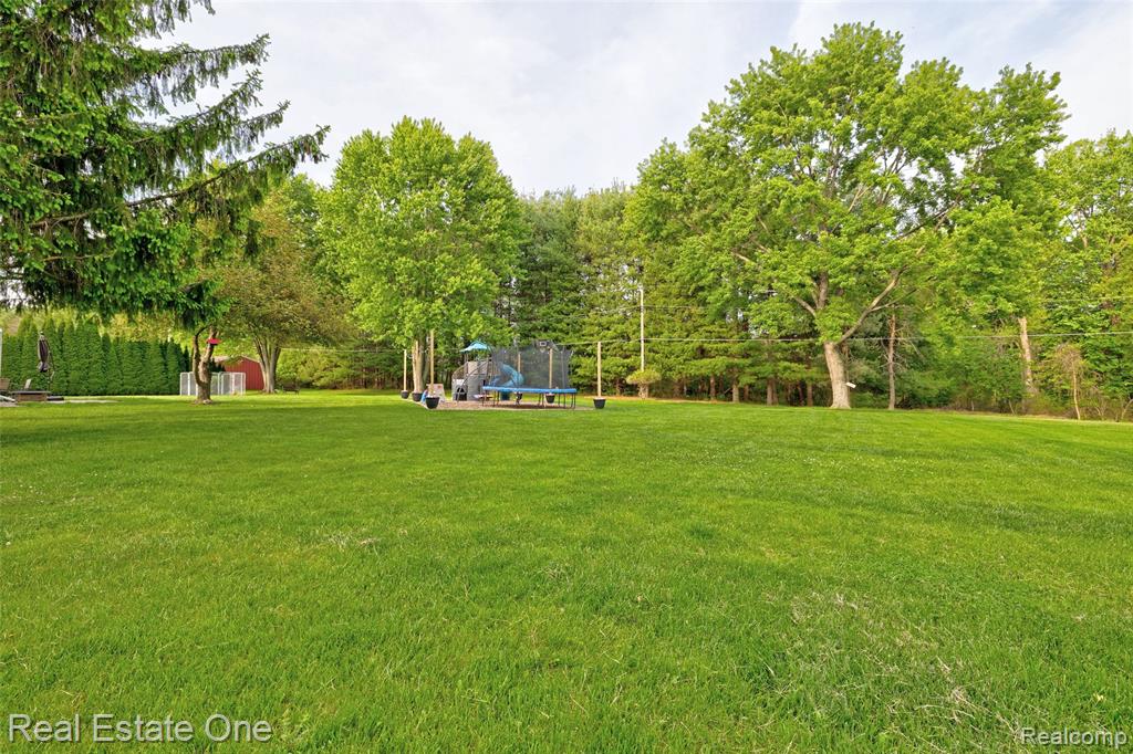 1574 Farnsworth Road, Lapeer, MI 48446 — Photo 32