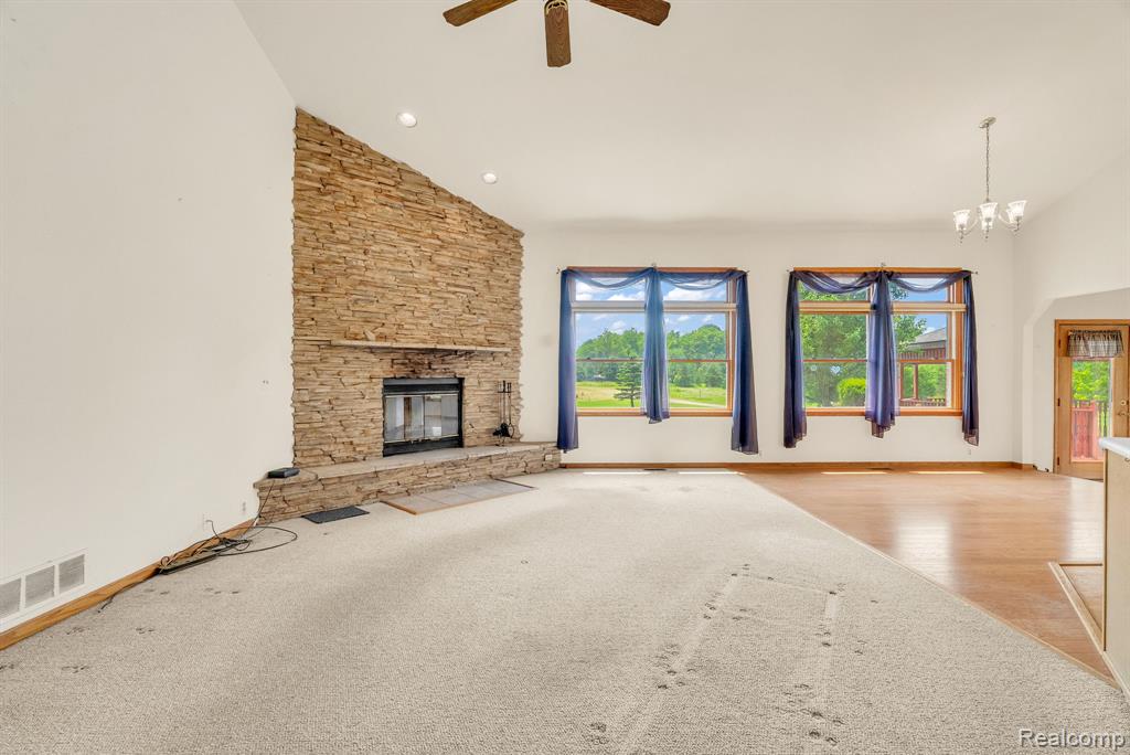 5562 Sheridan Line Road, Croswell, MI 48422 — Photo 24