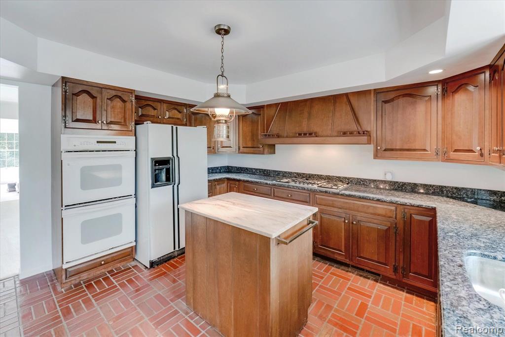 4216 Meadow Pond Lane, Metamora, MI 48455 — Photo 20