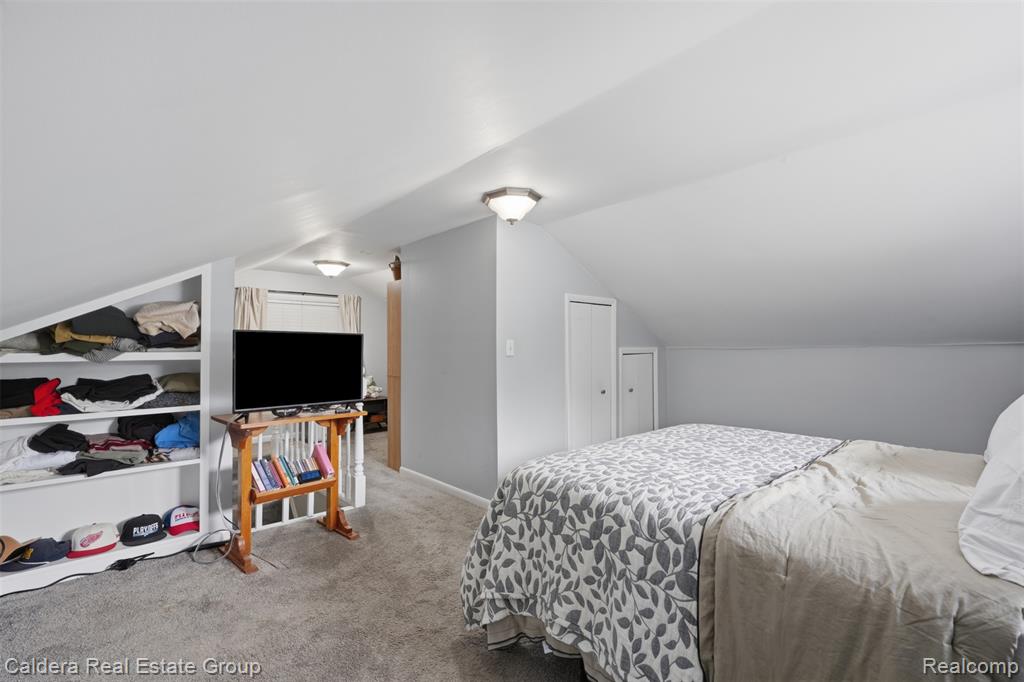 456 Allen Avenue, Commerce Twp, MI — Photo 19