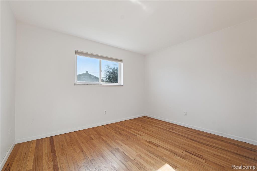 4113 TELEGRAPH Road, D-126, Bloomfield Hills, MI 48302 — Photo 14