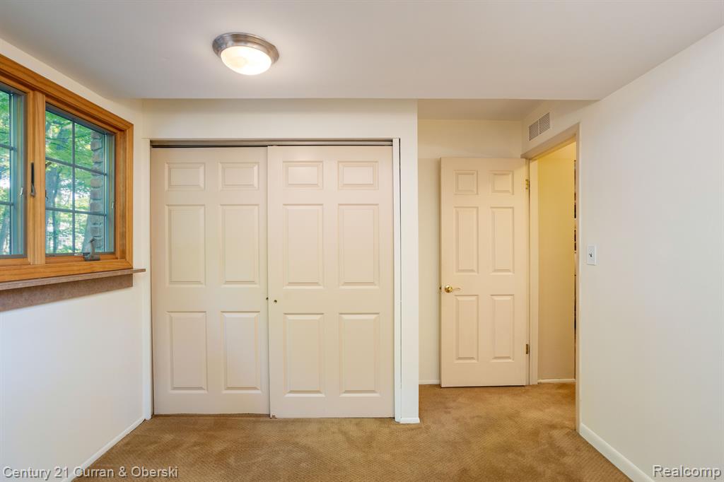 449 Hill Street, Northville, MI 48167 — Photo 19
