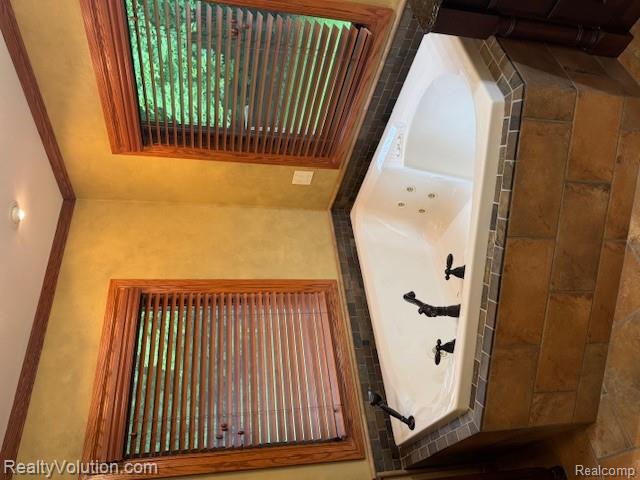 1955 Misty Meadow Lane, Lapeer, MI 48446 — Photo 21