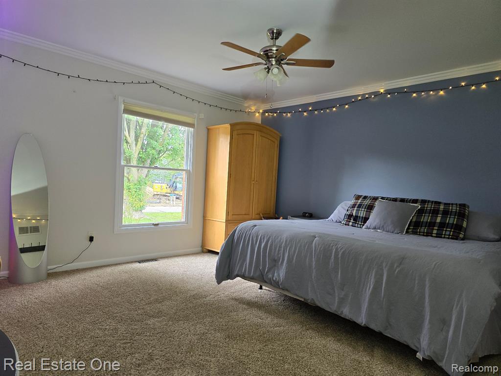 5341 WRIGHT Drive, Troy, MI 48098 — Photo 11