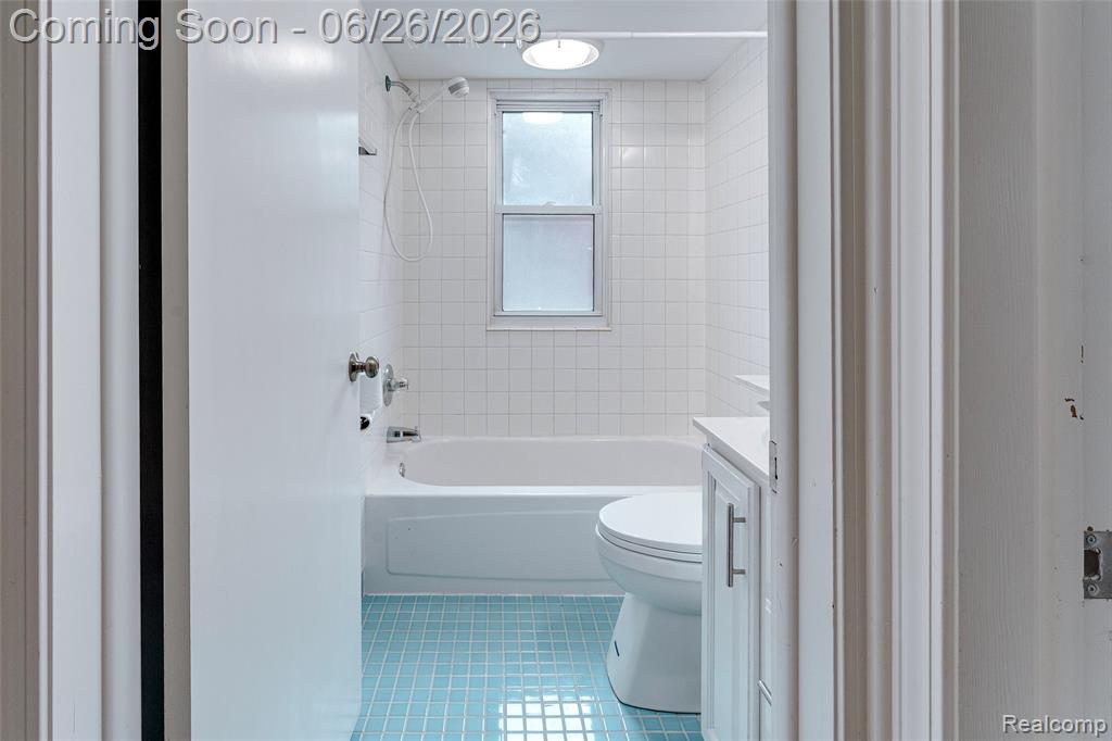 31979 Kathryn Street, Garden City, MI — Photo 28