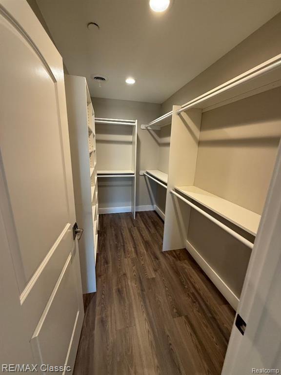 115 W Main Street, Brighton, MI 48116 — Photo 12
