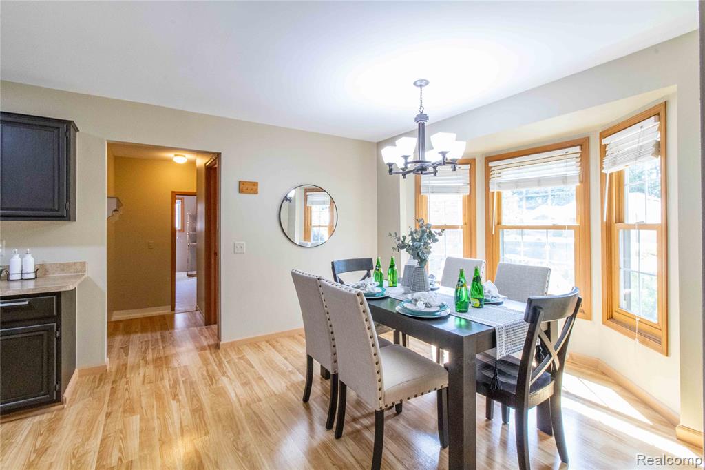 40216 Denbigh Drive, Sterling Heights, MI 48310 — Photo 13