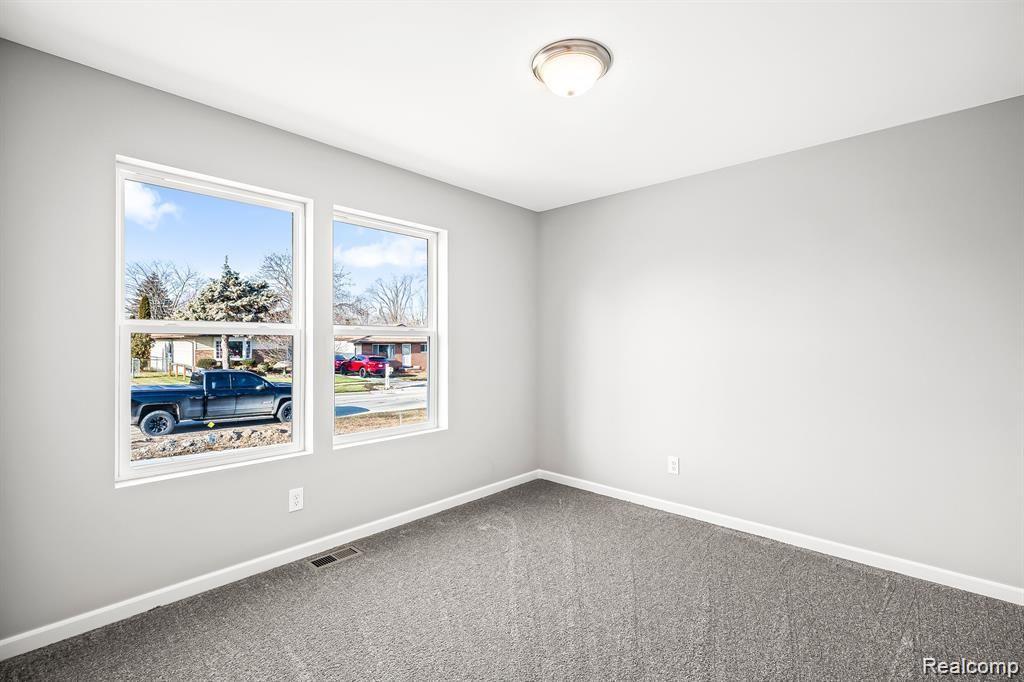 8248 HUGH Street, Westland, MI — Photo 20