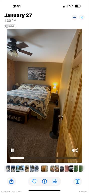 15967 NE SPRUCE Drive E, Presque Isle, MI 49777 — Photo 17