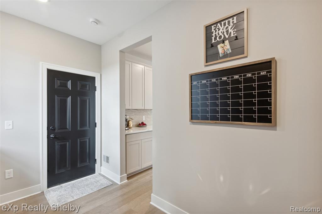 52000 Wellington Valley Drive, Macomb, MI 48042 — Photo 23