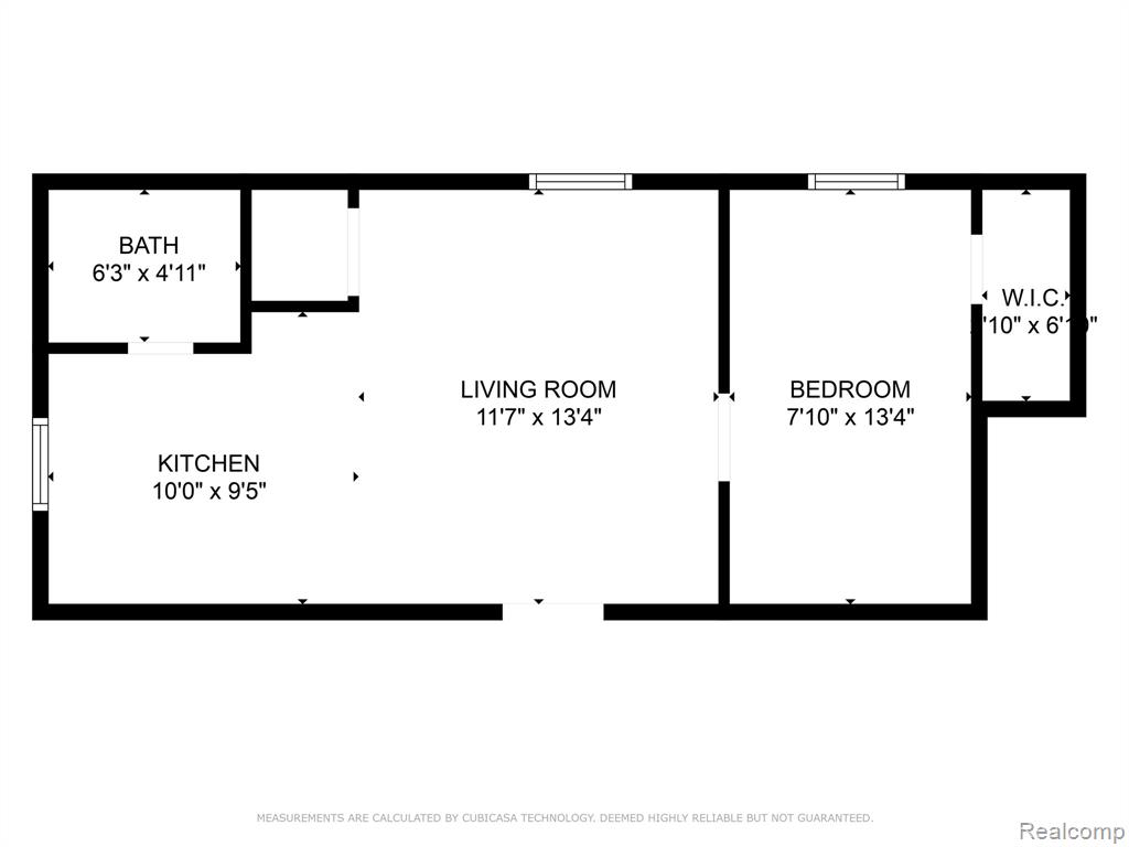 Search Homes for Sale
