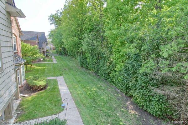 3910 NORWICH Drive, Canton, MI 48188 — Photo 25