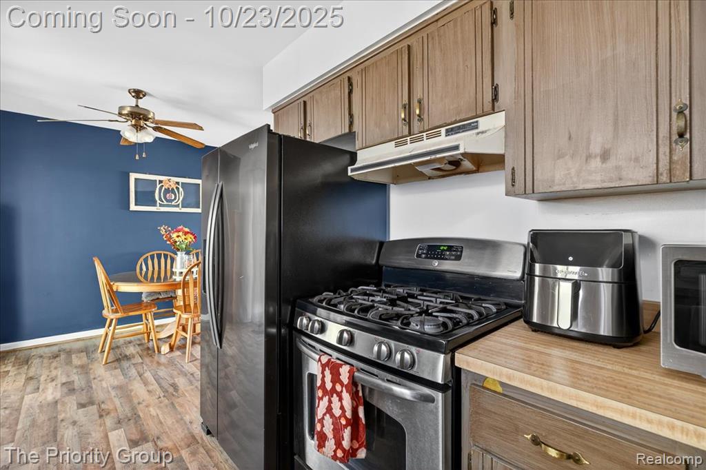 4700 Siebert Road, Waterford, MI 48328 — Photo 18