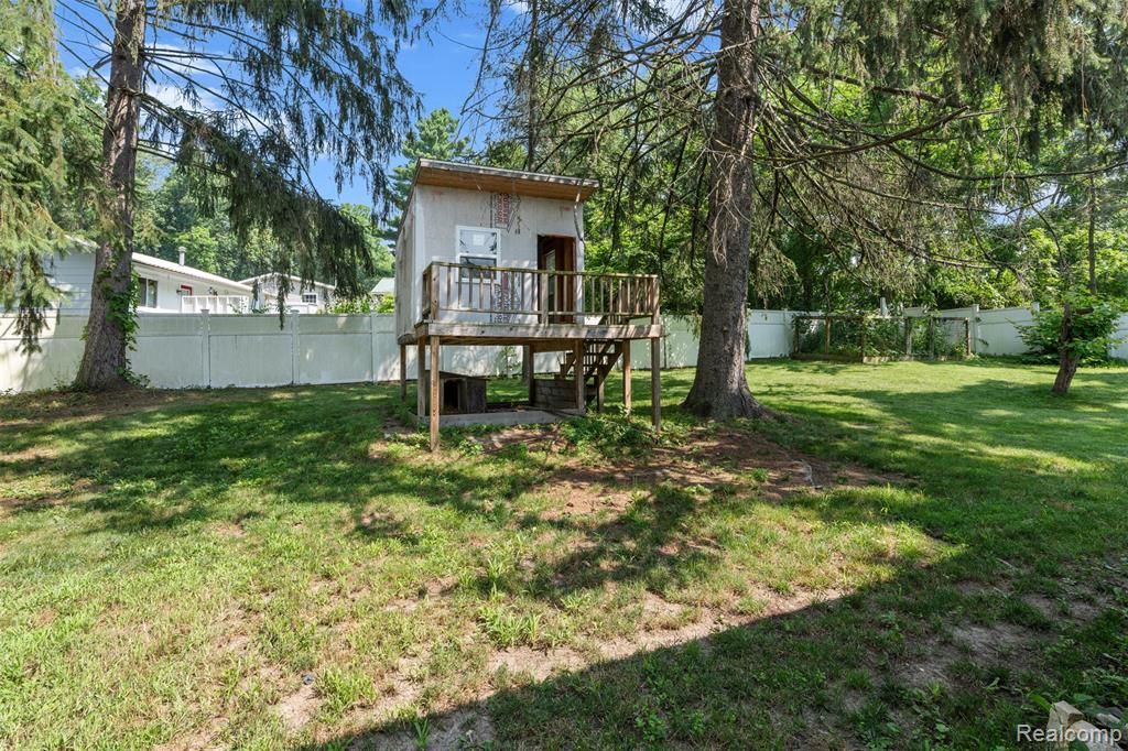 5157 Boardman Street, Onsted, MI 49265 — Photo 29