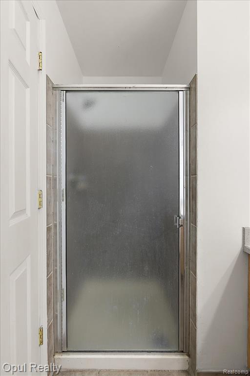 28263 Oakmonte Circle, New Hudson, MI 48165 — Photo 18