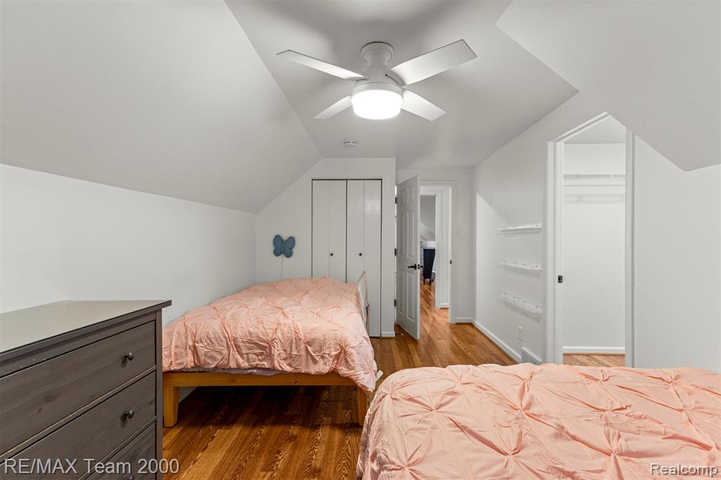 835 S Silvery Lane, Dearborn, MI 48124 — Photo 24