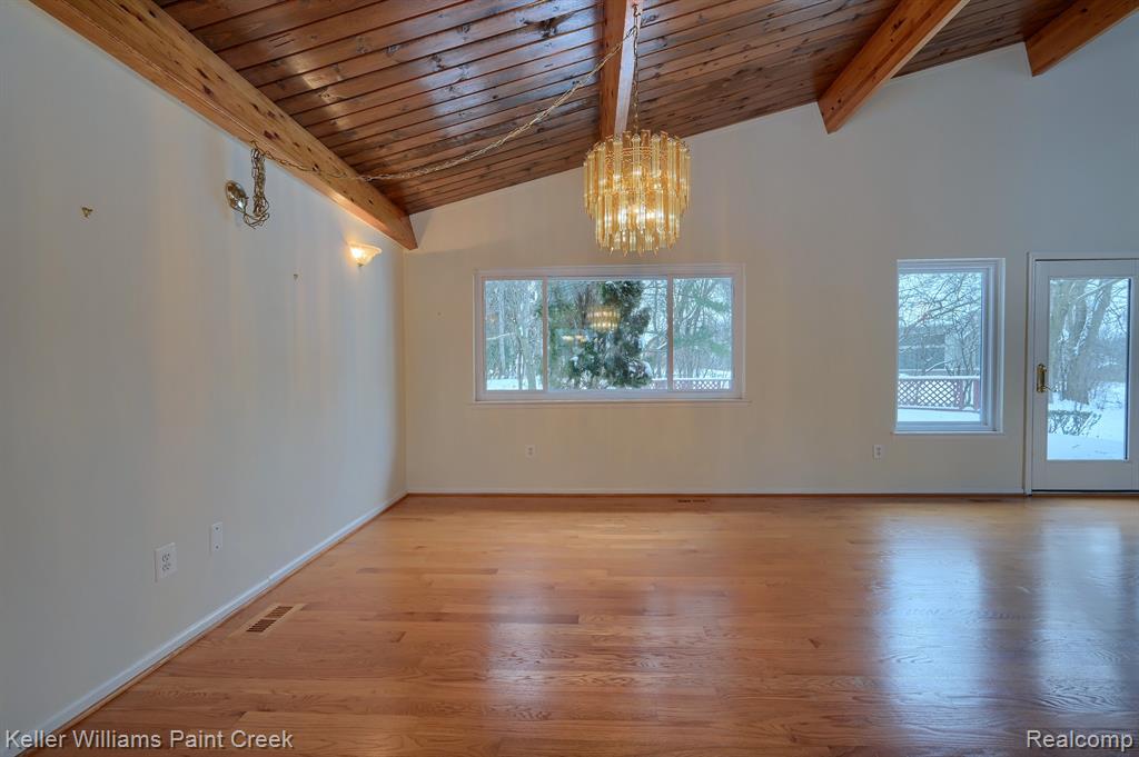 5825 INKSTER Road, Bloomfield Hills, MI — Photo 6