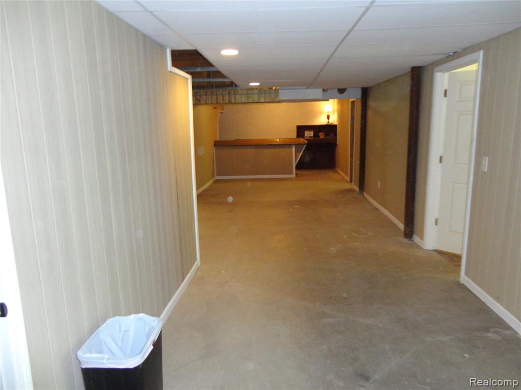 8180 Tipsico Trail, Holly, MI 48442 — Photo 58