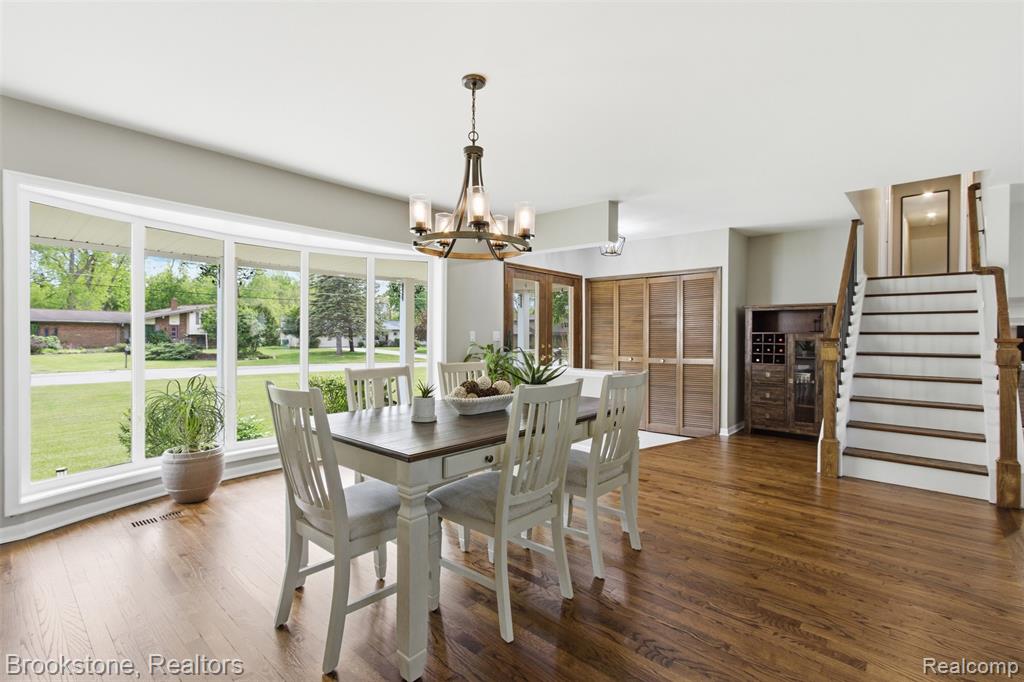 1334 Beemer Court, Oxford, MI 48371 — Photo 5