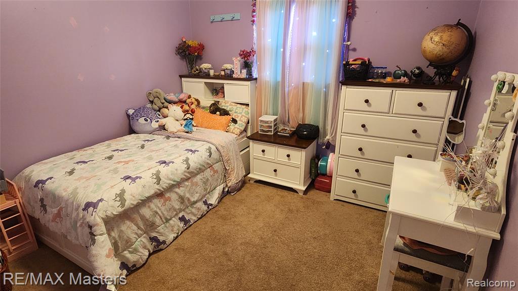 7564 Clippert Street, Taylor, MI 48180 — Photo 13