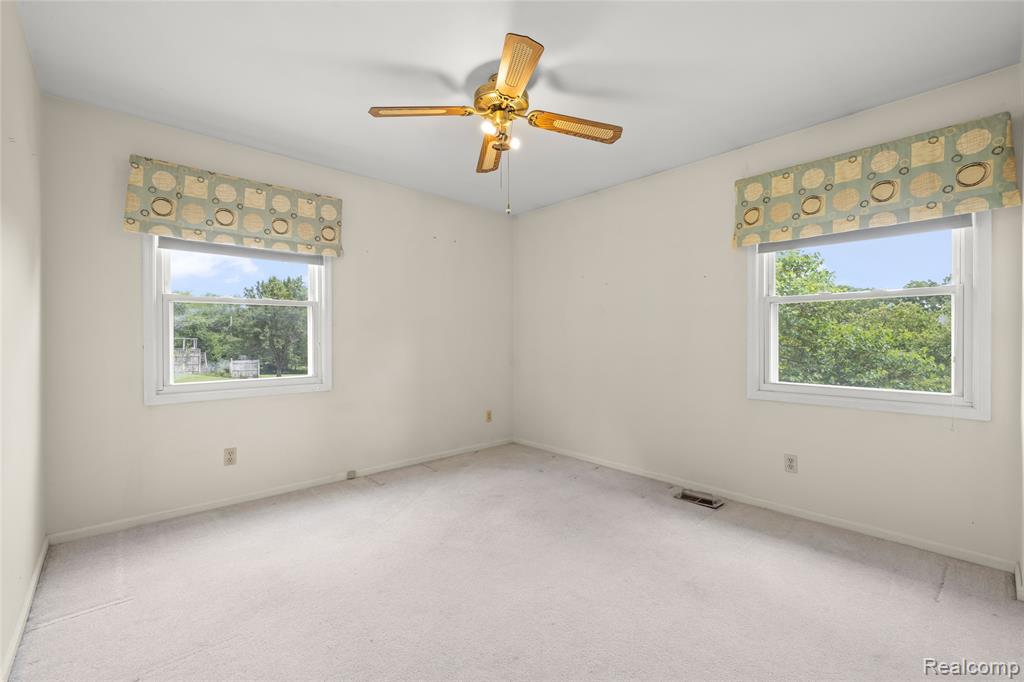7109 Maple Dale Road, Jackson, MI 49201 — Photo 16