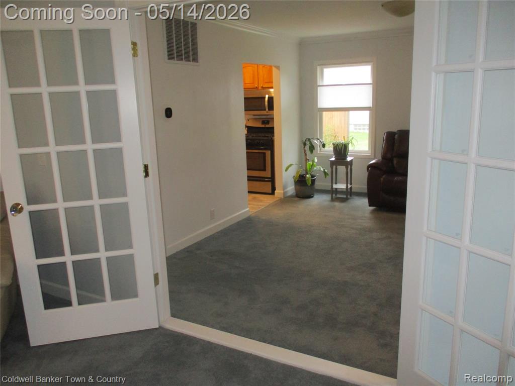 4610 Van Amberg Road, Brighton, MI 48114 — Photo 22
